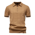 EROS | Classic Polo Shirt