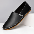 Lusso Italia Slipper