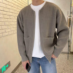 Laurenz | Trendiger Cardigan