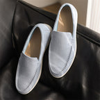 Cabana - Ultra Bequeme Slipper