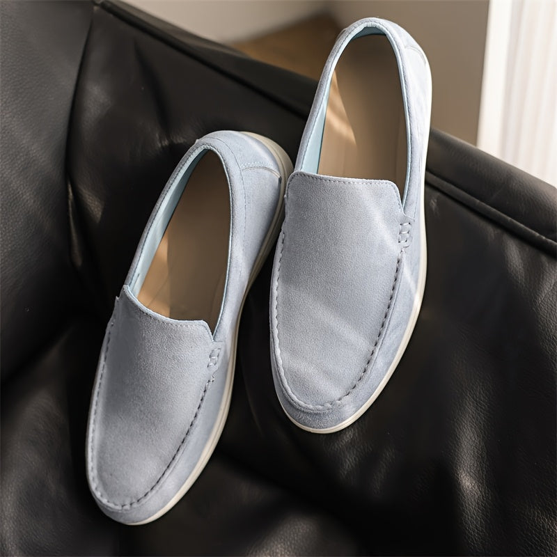 Cabana - Ultra Bequeme Slipper
