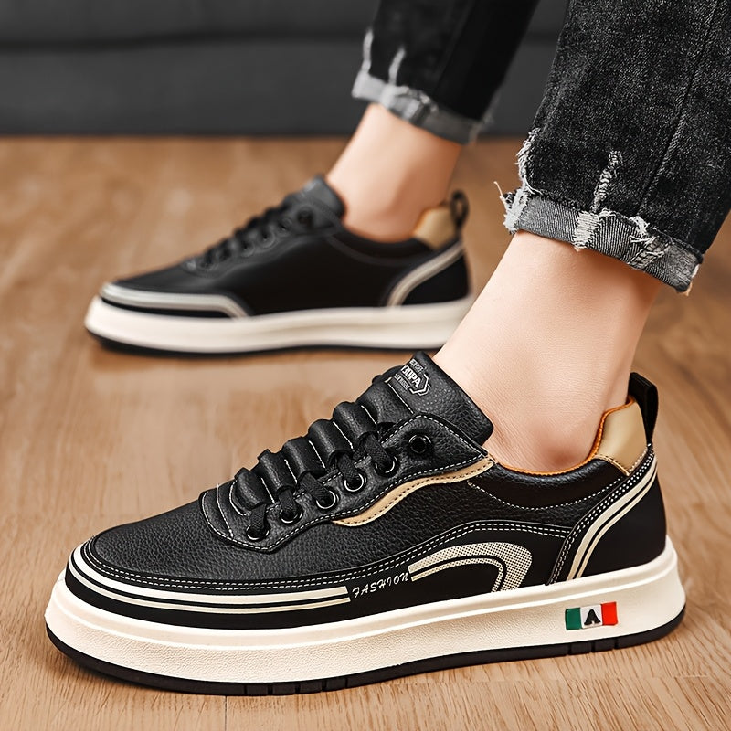 Bellaro Echtleder Sneaker