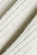 Ruben | Pullover mit Quarter-Zip