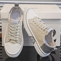 Norwin | Komfortable und lässige Sneakers