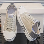 Norwin | Komfortable und lässige Sneakers