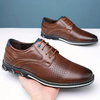 Cannes - Ultra Bequeme Schuhe