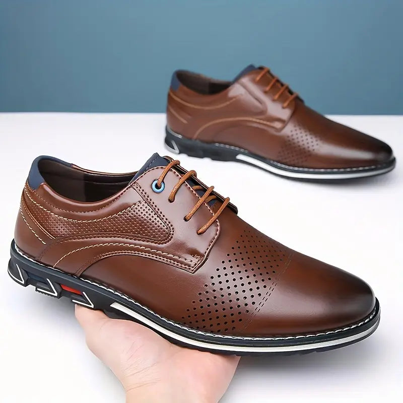 Cannes - Ultra Bequeme Schuhe