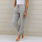 Ellaine™| Stretchhose