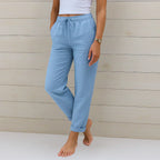 Ellaine™| Stretchhose