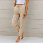 Ellaine™| Stretchhose