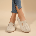 Darcy – Ergonomische Sandalen