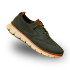 Gijs™ | Ultra bequemer Wanderschuh für den ganzen Tag