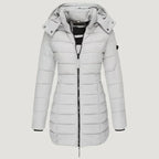 Romy | Noelle Winterjacke