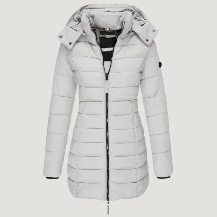 Romy | Noelle Winterjacke