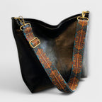 LA™ Vintage Tasche