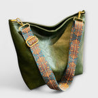 LA™ Vintage Tasche