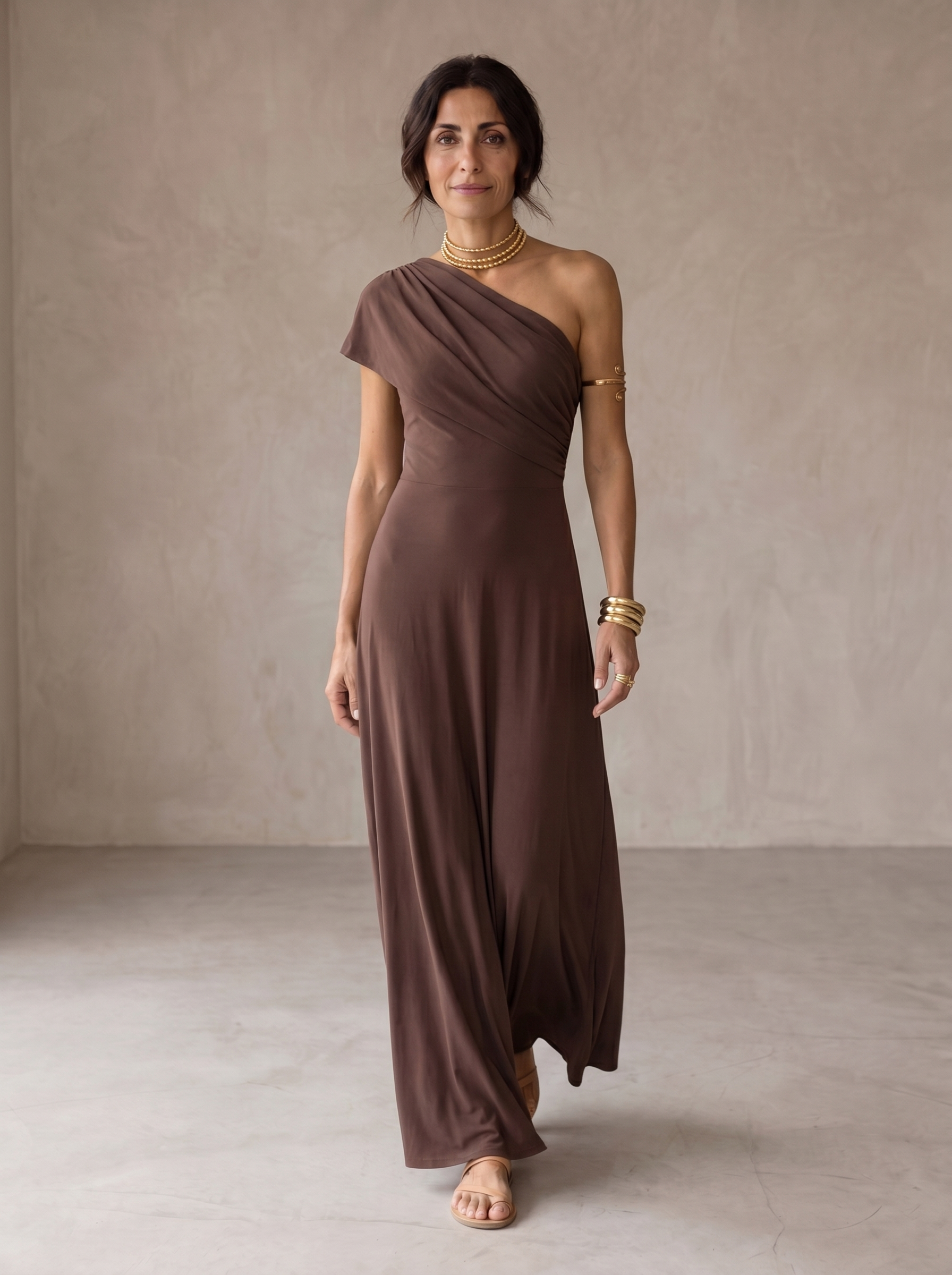 Toledo | Damenkleid