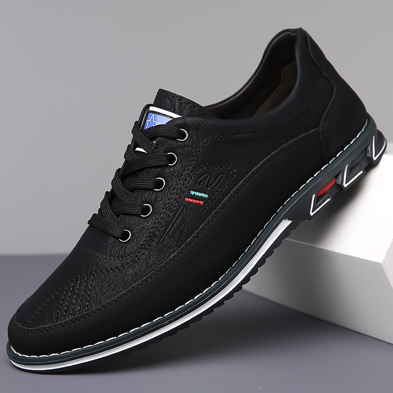 Gatsby Barfuß-Sneaker
