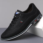 Gatsby Barfuß-Sneaker