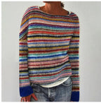Nina™| Pullover