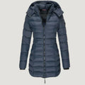 Romy | Noelle Winterjacke