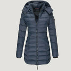 Romy | Noelle Winterjacke