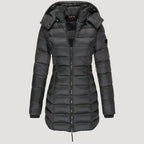 Romy | Noelle Winterjacke