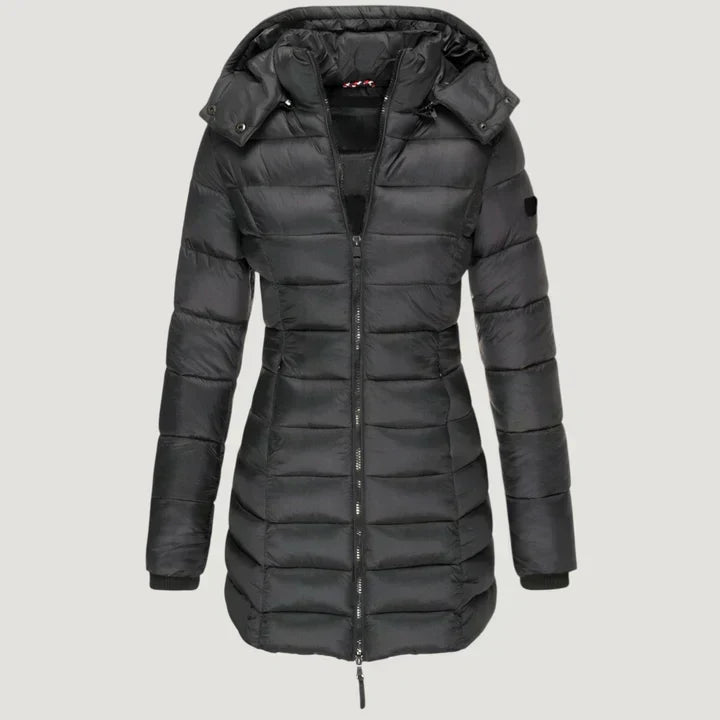 Romy | Noelle Winterjacke