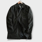 Marco | Coastal Coat