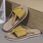 Mara | Bequeme Leichtgewicht-Sandalen für Spaziergänge