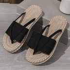 Mara | Bequeme Leichtgewicht-Sandalen für Spaziergänge