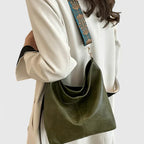 Elyzandraa | Elegante Handtasche