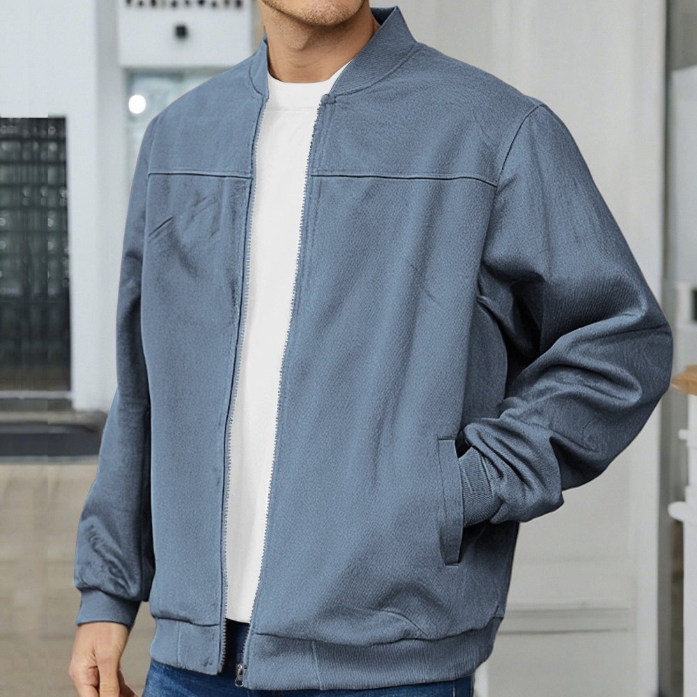 Matteo | City Chic