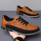 Gatsby Barfuß-Sneaker