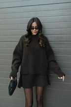 Allegria™ - Trendy Herbst Set