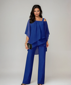 Mariella™ Zweiteiliges Layering-Set