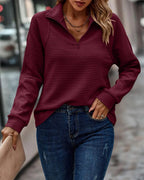 Dani™| Pullover