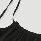 La Câline™ Die Nuance Robe