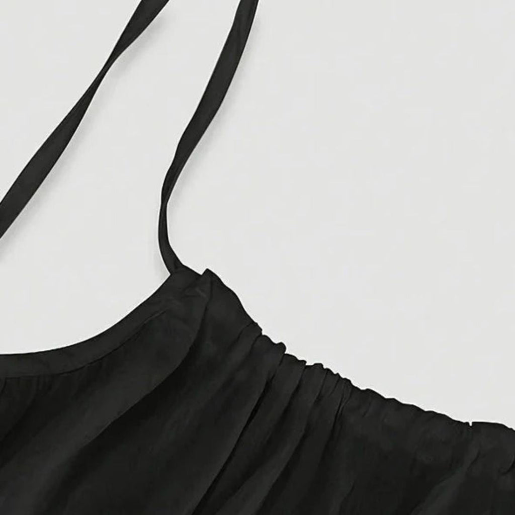 Die Nuance Robe - La Câline™