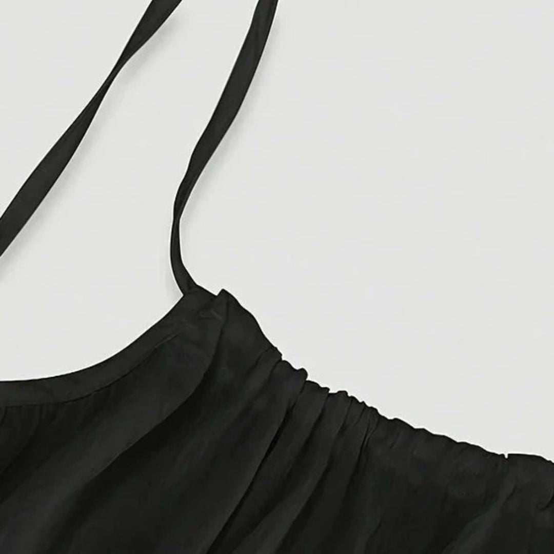 Die Nuance Robe - La Câline™