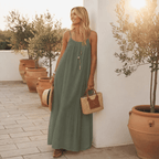 La Câline™ Die Nuance Robe