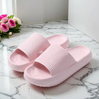 VEUGER MODEHAUS™ | Bequeme Unisex-Slipper für Damen & Herren