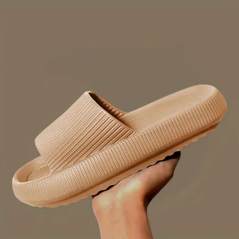 VEUGER MODEHAUS™ | Bequeme Unisex-Slipper für Damen & Herren