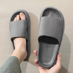 VEUGER MODEHAUS™ | Bequeme Unisex-Slipper für Damen & Herren