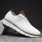 Jonas | Ultra-bequeme Sneakers für höchsten Tragekomfort
