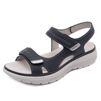 Eva - Orthopädische Sandalen