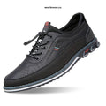Windsor - Ultra Bequeme Schuhe