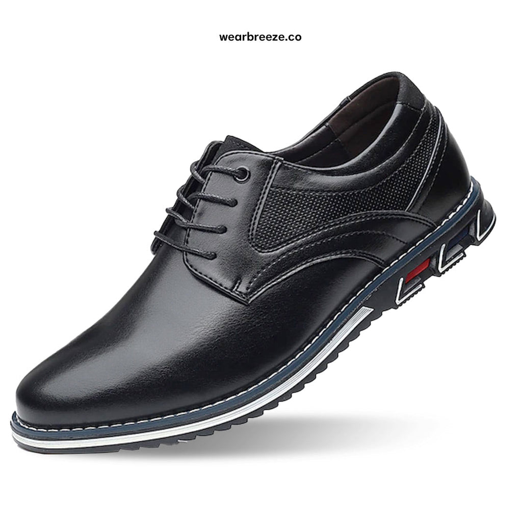 York - Ultra bequeme Schuhe