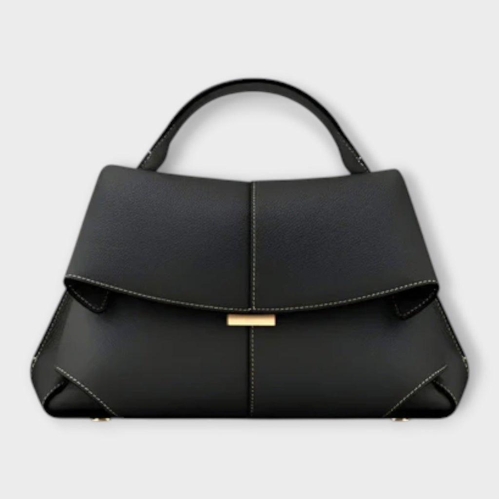 Olivia - Luxuriöse Handtasche Éclat