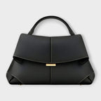 Olivia - Luxuriöse Handtasche Éclat